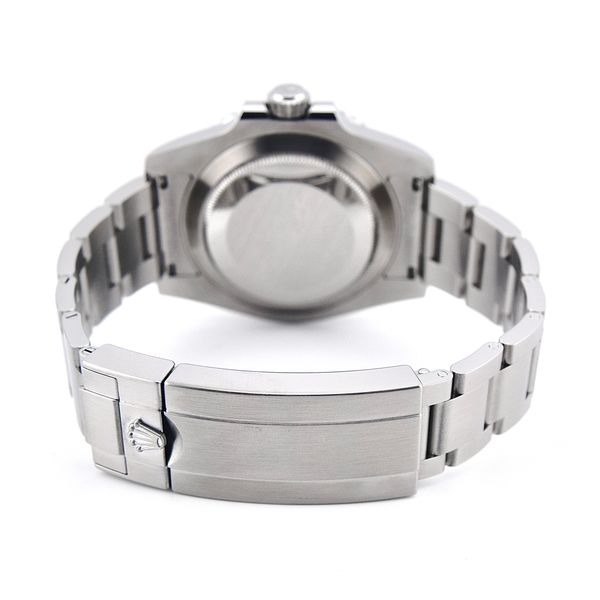 Rolex Submariner 116610 LN